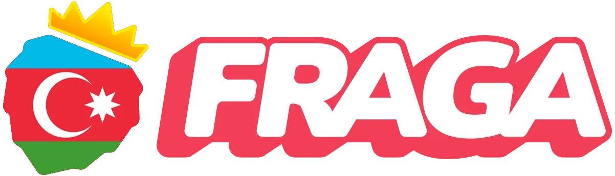 fraga az logo